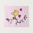 Recherche de saint valentin art Snoopy