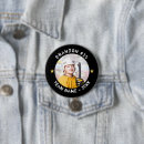 Zoek naar speler afbeelding buttons Sport