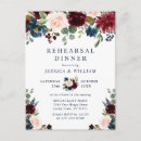 Recherche de dîner de mariage cartes postales Rustique