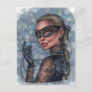 Recherche de jewels cartes postales Diamant