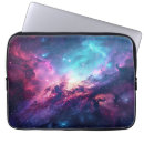 Zoek naar nevel laptop sleeves Paars