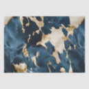 Recherche de cowboy tissue paper Cowgirl