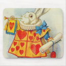 Recherche de tenniel John tenniel