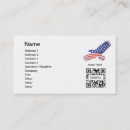 Recherche de pbsmartcodesus cartes visite Les etats unis