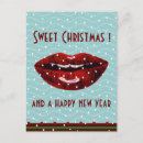 Recherche de salutation noël cartes Rouge