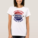 Recherche de sites web femme tshirts Drôle