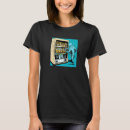 Zoek naar automaten tshirts Machine