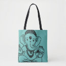 Recherche de ganesha sacs Spiritualité