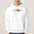 Recherche de sxe sxe Hxc