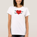 Recherche de boisson tshirts Boire