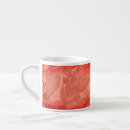 Recherche de namibie tasses Lion