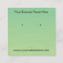 Recherche de printemps cartes visite Simple