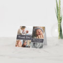 Recherche de belles vœux cartes Famille