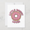 Recherche de petits enfants cartes postales Mignon