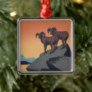 Recherche de publicité vintage ornements Mode ancienne