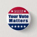 Recherche de mat badges Républicain