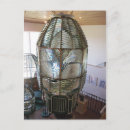 Zoek naar lens briefkaarten Vuurtoren