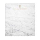 Recherche de marbre blocsnotes Pierre