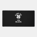 Recherche de paddle tapis souris Premier jour de paddle