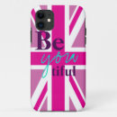 Recherche de jack iphone coques Drapeau britannique