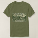 Zoek naar vintage western tshirts Ranch