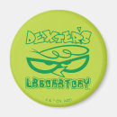 Recherche de 90s magnets Réseau de dessins animés