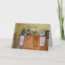 Recherche de armoire cartes postales Rustique