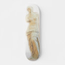 Recherche de statue skateboards Sculpture