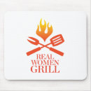 Recherche de griller le tapis souris Cuisson