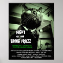 Recherche de horreur posters Drôle
