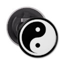 Recherche de tatouage ouvre bouteilles Symbole