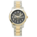 Recherche de confirmation montres Pour tous