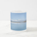 Recherche de nouvelle zélande tasses Océanie