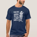 Recherche de farter tshirts Papa blague