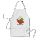 Recherche de festival tabliers Fruit