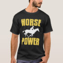 Recherche de humour équestre tshirts Pour