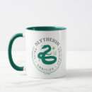 Zoek naar slytherin mokken Heks