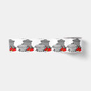 Recherche de poterie rubans Toute personne