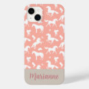 Zoek naar pony samsung hoesjes Paard