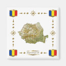 Recherche de roumanie magnets Bucharest