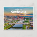 Zoek naar nashville briefkaarten Stad