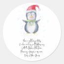 Zoek naar pinguin stickers Modern