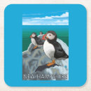 Zoek naar hampshire onderzetters Collectie