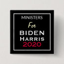 Recherche de ministres badges Pour tous
