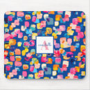 Recherche de ipad tapis souris Moderne