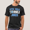 Zoek naar hoornvlies posters Oftalmologie