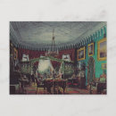 Recherche de alexandra cartes postales 19e