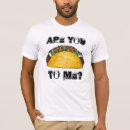 Zoek naar taco heren kleding Mexico