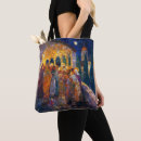 Recherche de néo sacs Coloré