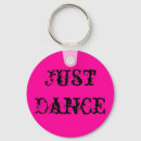 Recherche de danseuse porteclés Hip hop